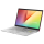 ASUS VivoBook S14 S433EA i5-1135G7/16GB/512 - 650575 - zdjęcie 3